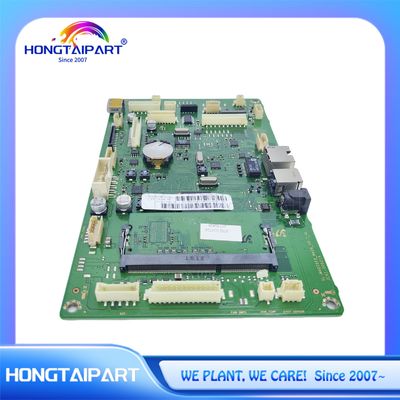 JC92-02803B Formatter Assy برای صفحه اصلی سامسونگ SL-M4070FR 4070 PBA