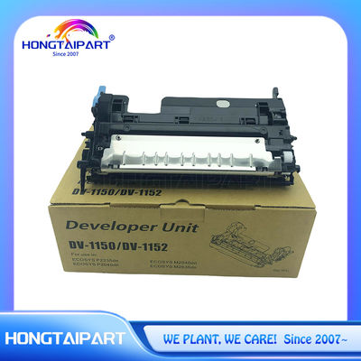 302RV93030 DV-1150 واحد توسعه دهنده مونتاژ DV-1152 W126751870 302RV93020 2RV93020 برای کیوسرا P2235dn P2235dw P2335dn