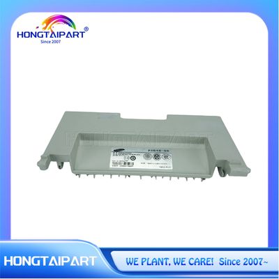 JC95-01303C پوشش عقب برای SAMSUNG M3870 M3320ND M3370FD M3820DW M4020ND M4070FX