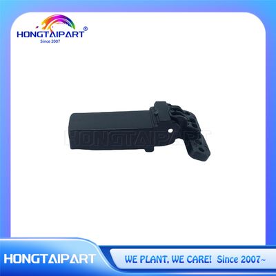 JC97-03190A بند راست برای سامسونگ C480 M2070 M2675 M2870 M2875 M2880 M2885 M3065 M3370 M3870 SCX3400