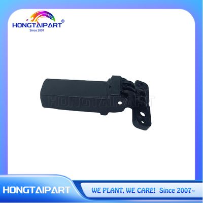 JC97-03191A گیره چپ برای سامسونگ C480 M2070 M2675 M2870 M2875 M2880 M2885 M3065 M3370 M3870 SCX3400