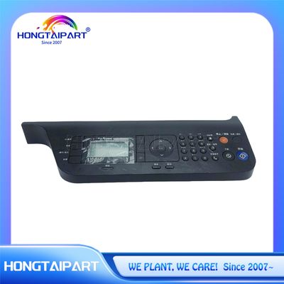 JC97-04320U صفحه کنترل OPE برای SAMSUNG M3870