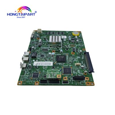 صفحه اصلی برای تصویرRUNNER ADVANCE 4225 4235 4245 4251 ir4225 ir4235 ir4245 ir4251 کنترل کننده اصلی PCB Formatter صفحه اصلی منطق