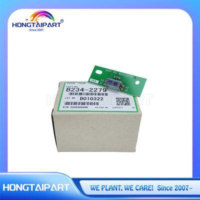 B234-2279 A134-5251 A1345251 B2342279 سنسور تراکم کپی برای ریکو آفیو 1050 1055 551 700 850 MP 6001 7