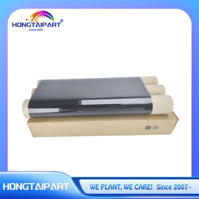 کمربند خنک کننده 064E92910 064E93070 64E92910 64E93070 برای چاپگر Xerox Color 800 1000 800i 1000i C800 C1000