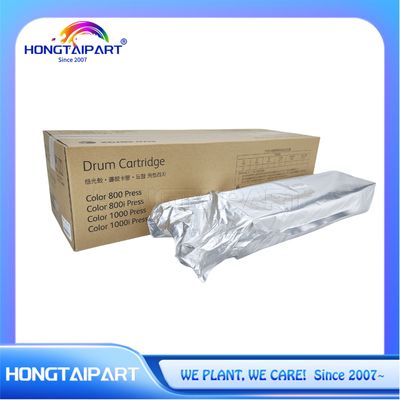 کمربند خنک کننده 064E92910 064E93070 64E92910 64E93070 برای چاپگر Xerox Color 800 1000 800i 1000i C800 C1000