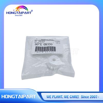 کیت گیر فیوزر 499K13470 برای Xerox 6204 6205 6604 6605 6705 قطعات جایگزین کپیگر