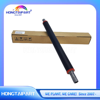 AE020261 AE020238 AE020282 رولر فشار پایین برای ریکو MPC2004 MPC2504 MPC3004 MPC3504 MPC4504 MPC6004 IMC2000