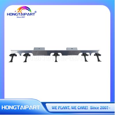 Xerox DC 900 1100 WC 4110 4112 4127 4590 4595 D95 D110 D125 D136 رول تحت فشار