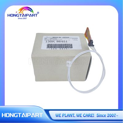 ترمیستور فیوزر 130K86451 برای Xerox DW 3030 3035 6035 6050 6030 6055 6279 6204 6205 6604 6605 6705 سنسور T