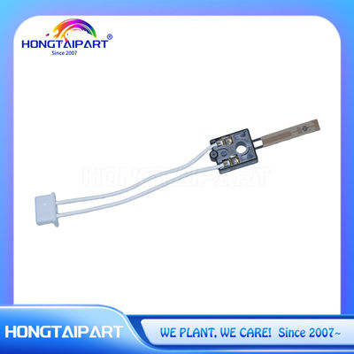 AW10-0127 AW100127 ترمیستور فشارهای متوسط فیوزر برای Ricoh Aficio MPC2030 MPC2050 MPC2550 کپیگر HONGTAIPART