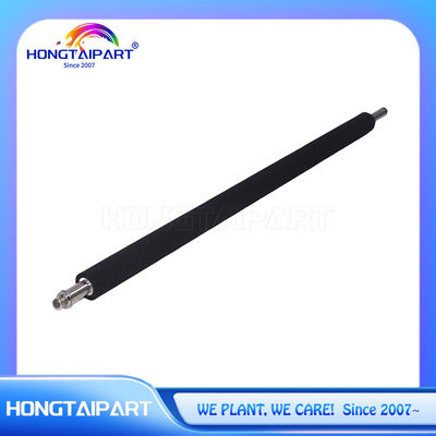 M0B16344 M0B1-6344 رولر برش مخالف برای ریکو پرو C9110 C9200 C9210 فشرده سازی فشار پشتیبانی شفت لیزر HONGTAIPART