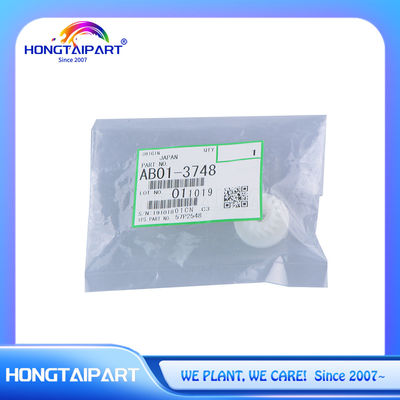 گِر مشترک 15Z AB01-3748 AB013748 برای ریکو آفیو 550 650 551 700 1055 MP5500 MP6001 MP6002 MP6500 MP7500 MP7502 MP9002