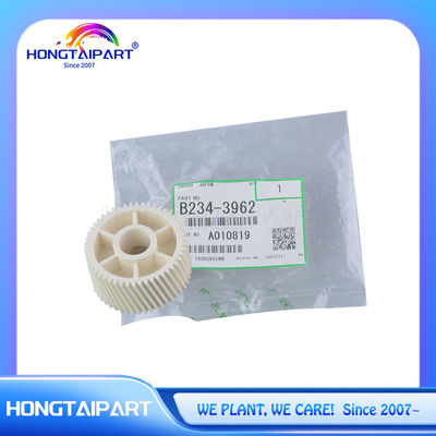 B2343962 B234-3962 دستگاه انتقال برای ریکو MP1350 MP1356 MP1357 MP9000 MP1100 MP906 MP907 MP1106 MP1107 انتقال Gea
