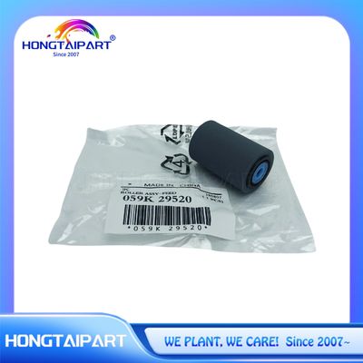 نسخه اصلی 059K29520 059K29510 059K30951 کیت رولر پیکاپ برای Xerox DC 4110 4127 4112 4590 4595 7550 252 6550 DC1100 DC90