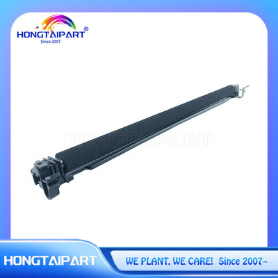 واحد رولر انتقال کمربند 115R00116 115R116 برای Xerox Versalink B7000 B7025 B7030 B7035 چاپگر چند منظوره HONGTAIPAR