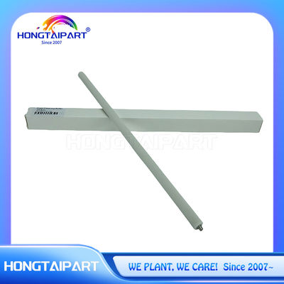 رولر تمیز کننده فوم 013R00656 013R00655 برای Xerox C75 700 770 C550 C560 C570 DCC5065 DCC6550 DCC7550 DCC5000 DCC7500