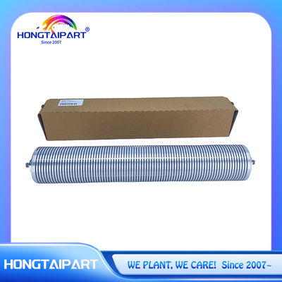 1932805 1932-805 پاک کننده رولر برای OCE VP4120 VP4110 VP3165 VP2071 4120 4110 3165 2071 3145 3155 DPS400 کمربند کپی