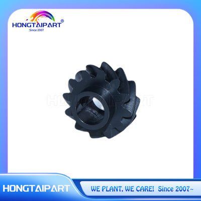 AB01-1462 AB011462 دستگاه بازیافت تونر برای ریکو AF1060 AF1075 AF2051 AF2060 AF2075 AP900 کپیگر HONGTAIPART Laser Prin