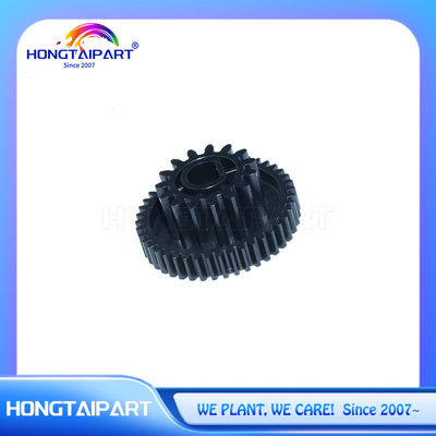 B2343602 B234-3602 دستگاه بازیافت تونر ضایعات برای ریکو MP1350 MP1107 MP906 MP907 MP1356 MP1357 MP1100 MP1106