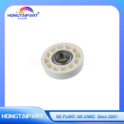 صفحه موقعیت گیری عقب A294-3869 A2943869 برای Ricoh Pro 907 1107 1356 1357 MP9000 MP1350 چاپگر انتقال کپی