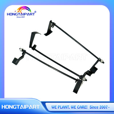 سنسور فیوزر LVR-9000 برای H P 9000 9040 9050 لیزر پرینتر تحویل سنسور سطح HONGTAIPART Fuser لیور سنسور