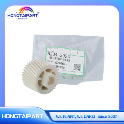 دستگاه انتقال B2343924 B234-3924 برای Ricoh MP700 MP850 MP1100 MP1350 MP1357 MP9000 MP1350 Pro 907 1356 چاپگر