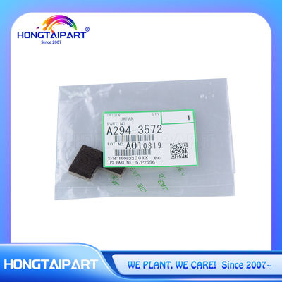 مهر طبل عقب A294-3572 A2943572 A134-2392 A1342392 برای ریکو آفیو 1050 1060 1075 1085 1105 20151 2060 2075 400 401