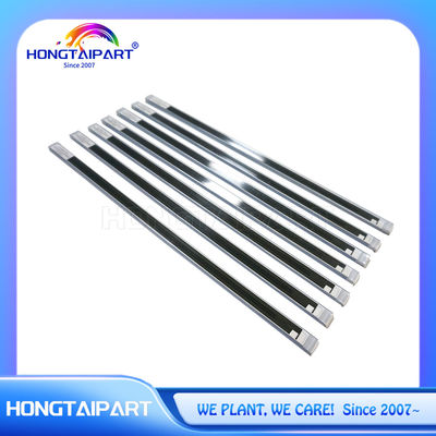 عنصر گرمایش سرامیکی FM2-1788-HEAT برای چاپگر لیزری کپی Canon IR3570 IR4570 IR2870 IR2830 IR2270 IR3530 IR3045