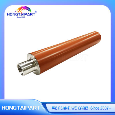 رولر فیوزر بالا Fb5-6930-000 برای چاپگر Canon IR7086 IR7095 IR7105 IR7200 IR8500 IR8070 IR9070 IR85 IR105 IR605
