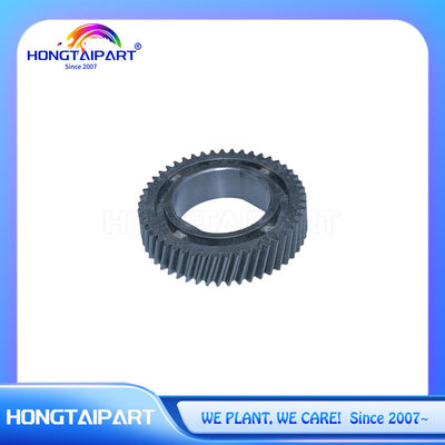 قطعات چرخدار فیوزر بالا AB01-2316 AB012316 AB01-3792 AB013792 برای ریکو AF1055 AF1060 AF1075 AF550 AF551 AF650 AF700