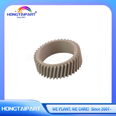 چرخ دنده فیوزر بالا 40T AB012233 AB012062 B1404194 B2474194 برای ریکو MP5500 MP6000 MP6001 MP6002 MP6500 MP7000