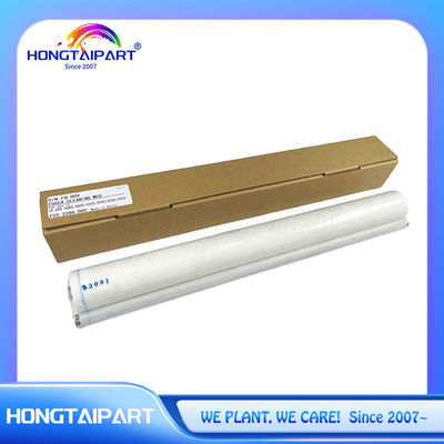 پاکسازی رولر شبکه FC5-2286-000 FC52286000 برای کانن IR ADV 8105 8095 8085 8205 8285 8295 8585i 8595i 8505i C5068 C5058