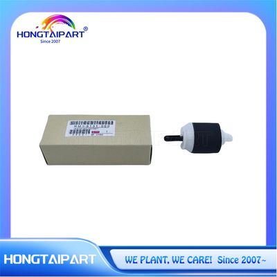 رولر پیکاپ RM1-8131-000 سازگار با H P M500 M551 Pick-Up Roller Assy