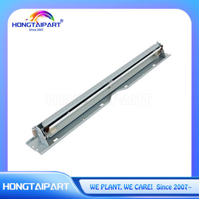 مجموعه تمیز کننده انتقال FM3-9920-000 FM3-9920-020 برای کانن Imagerunner Advance C7055 C7065 C7260 C7270 C9065 C9075