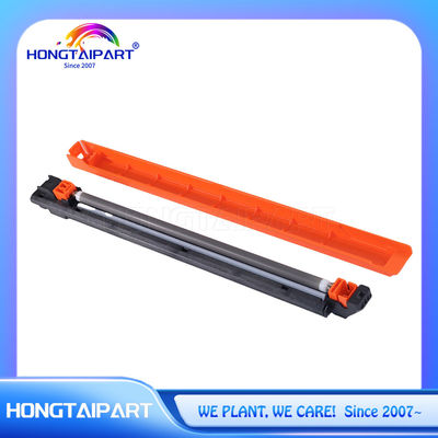 D0A5-2150 D0A52150 جمع آوری واحد شارژ برای Ricoh Pro C7200e C7210sx C7210x قسمت کپی HONGTAIPART پرینتر لیزر رنگی