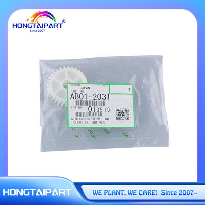 AB01-2031 AB012031 دستگاه خروج کاغذ برای ریکو AF1060 AF1075 AF2060 AF2075 MP5500 MP6500 MP7500 کپیگر HONGTAIPART LA