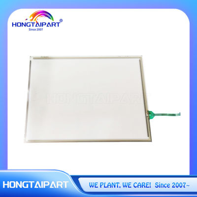 صفحه لمسی FK2-8477-000 برای کانن iR4025 iR4035 iR4051 iR4225 iR4235 iR4245 iR4251 iR6065 iR6075 iR8205 iR8285 iR8295