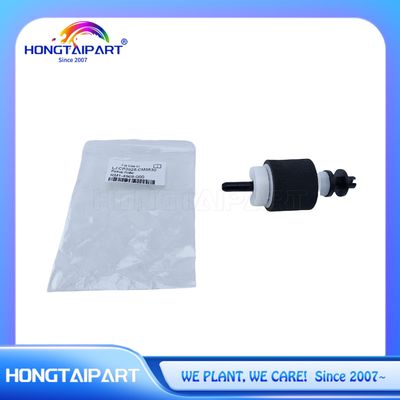 HP CP3525 CM3530 پیکاپ رولر مونتاژ RM1-4968-000