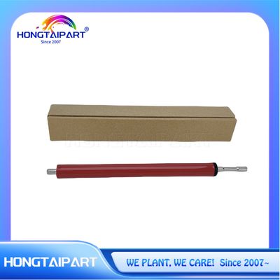 PR-2055-000 رولر فشار پایین برای H P P2055 2035
