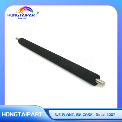 002N02788 رولر انتقال برای فازر Xerox 3635MFP 3428 WC3550 WC7665 قسمت کپی HONGTAIPART چاپگر لیزر