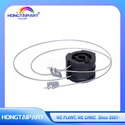 B2476694 A2936684 A293-6684 B247-6694 ریکوی سیم ریکوی ریکوی آفیسیو MP5500 MP5500SP MP6500 MP6500SP MP7500 MP7500SP