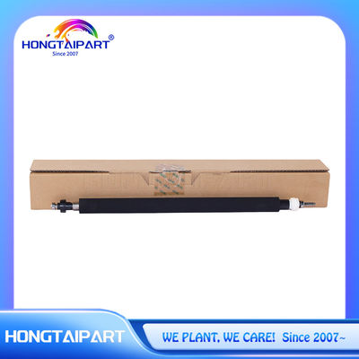 رولر نقلیه کاغذ برای پرینتر لیزری ریکو Pro C7100 C7110 C7200 C7210 D194-6231 D1946231 D0A5-6251 D0A56251