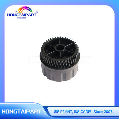 تجهیزات توسعه دهنده B2343168 B234-3168 برای ریکو آفیسیو MP1100 MP1350 MP9000 Pro 1107 1106 1356 1357 دسته بلوک توسعه دهنده