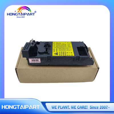 RM2-0426 RM2-0426-000CN مجموعه اسکنر لیزر برای H P LaserJet Pro M201DN M202DW M202DN M225DW M226DW