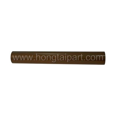 آستین فیلم Fuser Brother HL-5440 5445 5450 6180 MFC-8510 8520 8710 8810 8910 8950 DCP-8110 8150 8155 8250