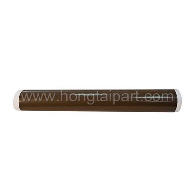 قطعات دستگاه کپی فیوزر آستین Kyocera 220 280 360