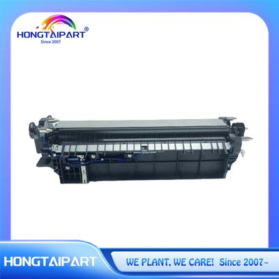 دومین مونتاژ BTR 059k79314 برای Xerox 700 700i 770 C75 J75
