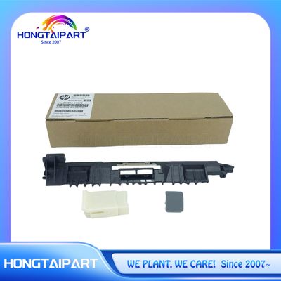 کیت مونتاژ انتخابی جدا کننده CN598-67018 برای H P MFP X585 Pro X451 X476 X551 X576 377 452 477 552 577 رنگ 556 586 P55250