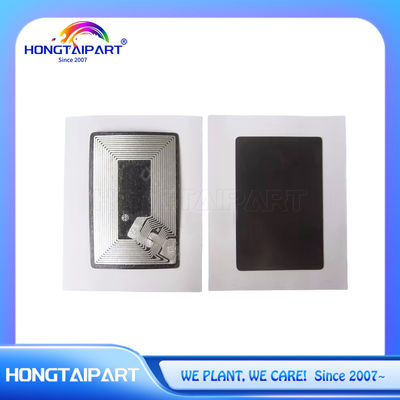 تراشه Toner Reset TK310 TK312 برای Kyocera FS2000D FS3900DN FS4000DN تراشه کپیگر تراشه HONGTAIPART پرینتر لیزر